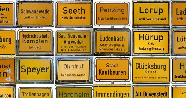 De Maizière macht 31 BundeswehrStandorte dicht STIMME.de