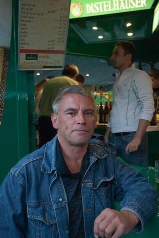 Gastro International Unterheimbach | 06.09.08 Gastro International Unterheimbach | 06.09.08