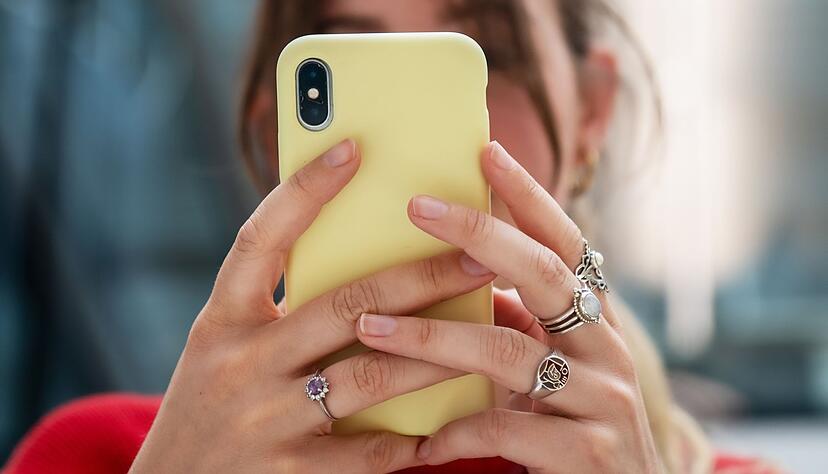 Nicht jeder Kunde ist betroffen. Wer infrage kommt, sollte in nächster Zeit mit Spam-E-Mails, Phishing-Versuchen oder auch betrügerischen Anrufen rechnen. Nicht jeder Kunde ist betroffen. Wer infrage kommt, sollte in nächster Zeit mit Spam-E-Mails, Phishing-Versuchen oder auch betrügerischen Anrufen rechnen.