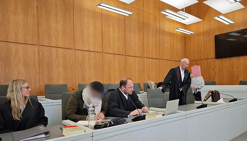 Gekaufte Noten an der Uni: «Habe immer ein schlechtes Gewissen gehabt» Gekaufte Noten an der Uni: «Habe immer ein schlechtes Gewissen gehabt»