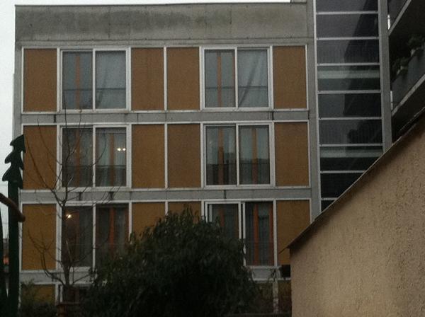 Tötungsdelikt in der Hasengasse | 28.11. Tötungsdelikt in der Hasengasse | 28.11.