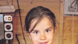 "Herrlisch franz&ouml;sisch": K&auml;sespezialit&auml;ten munden am Stand von Wassy.