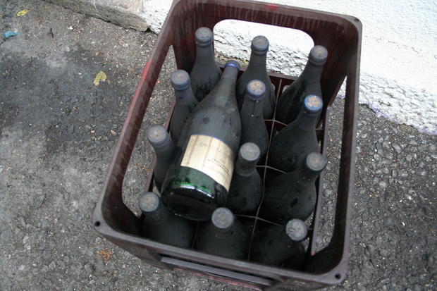 Brand Pläumli | 12.09.09 Brand Pläumli | 12.09.09