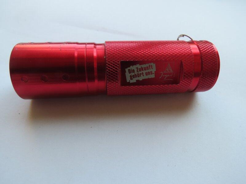 Polizei Tauberbischofsheim ver&ouml;ffentlicht Diebesgut: Wem geh&ouml;ren diese Gegenst&auml;nde?