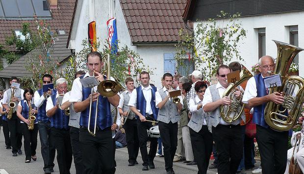 Käsritt Leingarten 1 | 13.09.