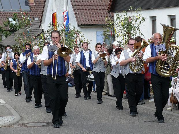 Käsritt Leingarten 1 | 13.09.