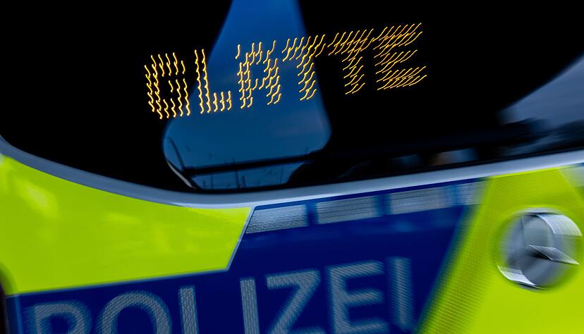 Autofahrer sollten am Wochenende besonders vorsichtig sein.