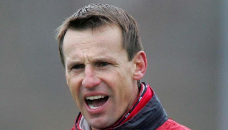 Frantisek Straka glaubt an eine Chance von Viktoria Pilsen gegen den FC Bayern M&uuml;nchen. Foto: Moritz Winde