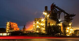 Der Stellenabbau in der deutschen Industrie hat im vergangenen Jahr einen traurigen H&ouml;hepunkt erreicht. 2026 wird kaum besser.