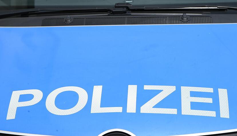 Nach Berichten über Vorfälle mit Kindern hat die Polizei mit unbestätigten Infos zu kämpfen. (Symbolfoto) Nach Berichten über Vorfälle mit Kindern hat die Polizei mit unbestätigten Infos zu kämpfen. (Symbolfoto)