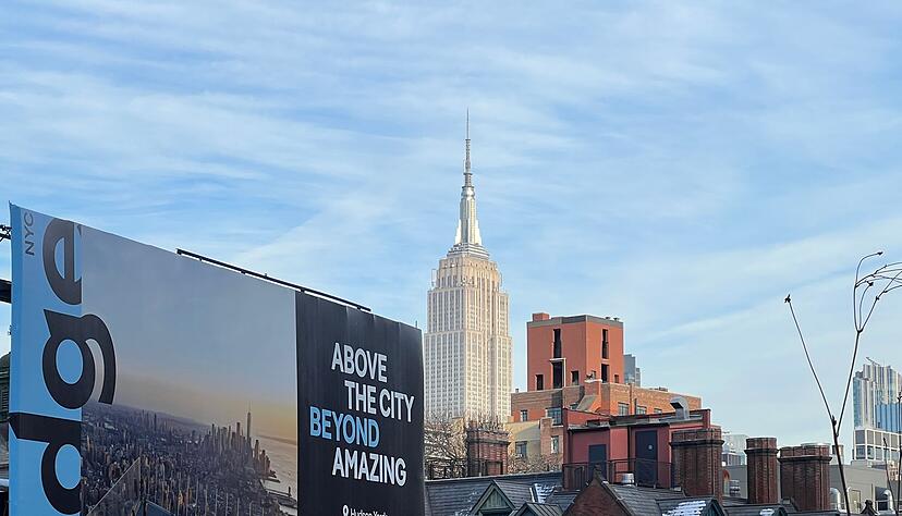 Welche Aussicht hätten Sie denn gern? Welche Aussicht hätten Sie denn gern?