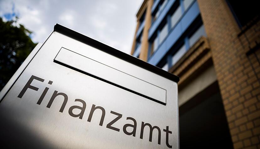 Wenn dem Finanzamt neue Tatsachen oder Beweise bekanntwerden, darf es auch bereits bestandskr&auml;ftige Steuerbescheide noch einmal &auml;ndern.