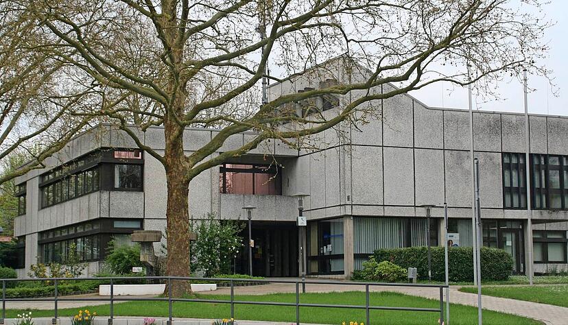 Die Offener Verwaltung m&ouml;chte am Dienstagabend die Grundsteuer C einf&uuml;hren. Stimmt der Gemeinderat zu, w&auml;re die Kommune die erste im Landkreis Heilbronn.