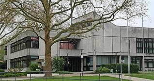 Durch die schwierige finanzielle Lage ist die Gemeinde Offenau in ihrer Handlungsf&auml;higkeit eingeschr&auml;nkt.