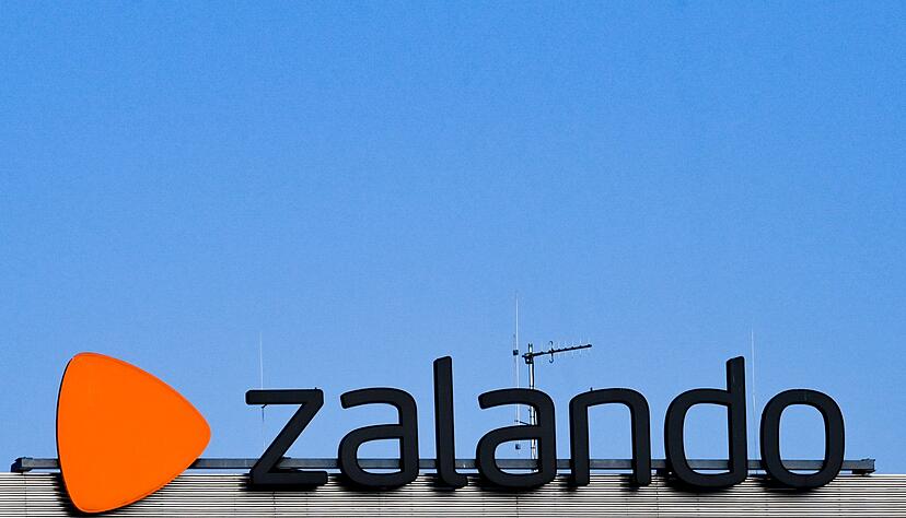Zalando hatte gegen die Einstufung durch die EU-Kommission als «sehr große Online-Plattform» klagt. (Archivbild)