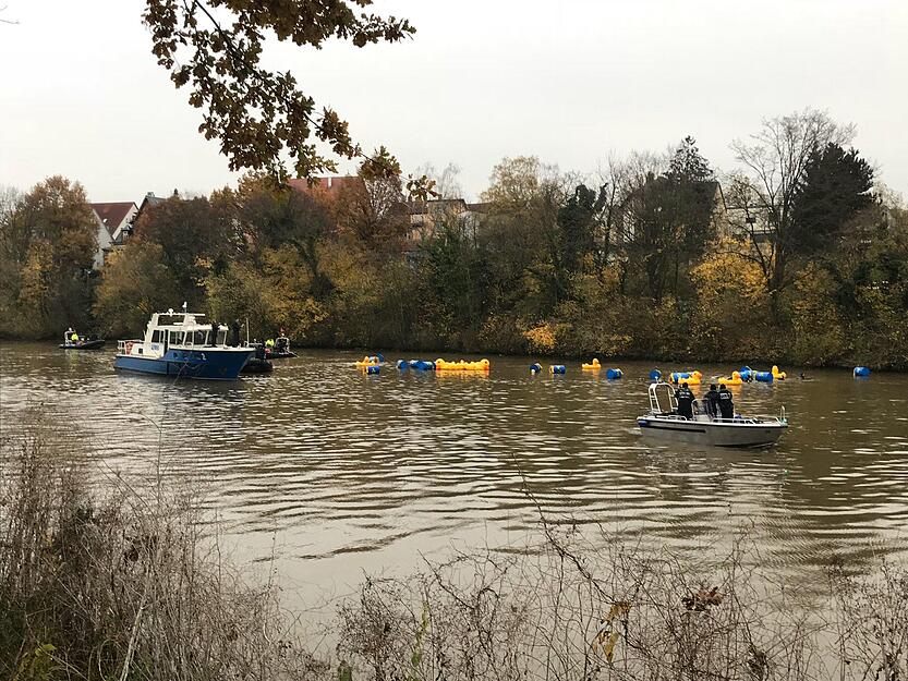 Castor-Gegner versuchen bei Heilbronn-Sontheim den Transport aufzuhalten. Castor-Gegner versuchen bei Heilbronn-Sontheim den Transport aufzuhalten.