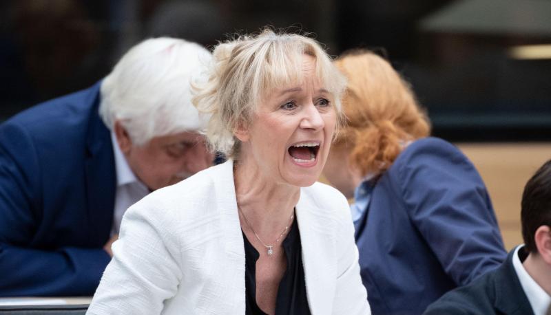 Christina Baum Christina Baum