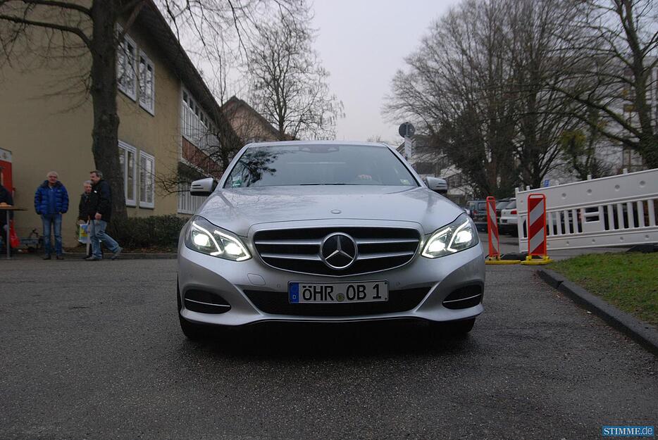 Ausgabe &Ouml;HR-Kennzeichen | 10.02.