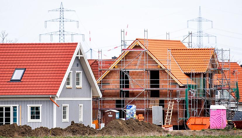 Hausbesitzer k&ouml;nnen nun Antr&auml;ge zur Heizungsf&ouml;rderung bei der KfW stellen.