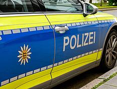 Nach einem Unfall in Lauffen ist es am Mittwoch zu einer Auseinandersetzung gekommen. (Symbolbild)