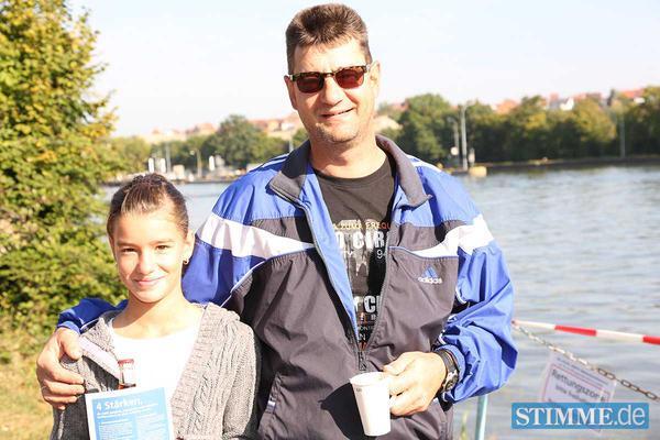 Motorbootrennen Lauffen | 16.09.