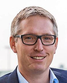 Frank Briel
Foto: Gr&uuml;n/TSG 1899