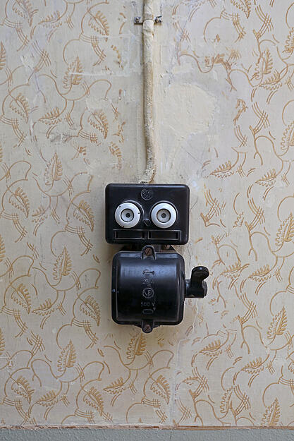 Hölderlinhaus Lauffen