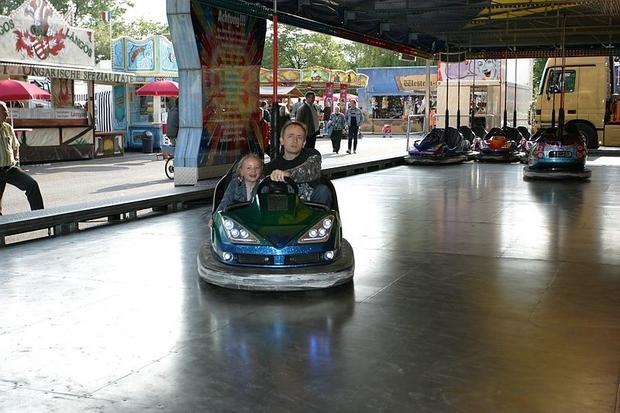 Maifest Heilbronn | 30.04.