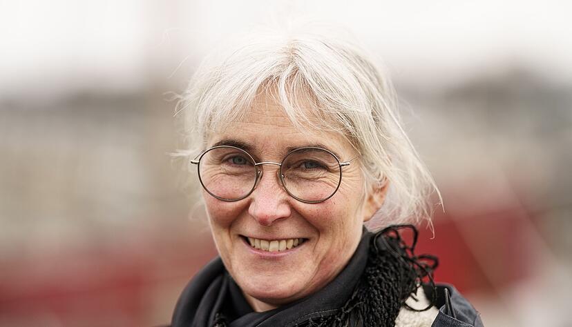 Fr&uuml;her haben Paluch und Habeck gemeinsam B&uuml;cher verfasst (Archivbild).