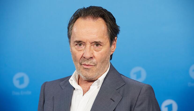 Kockisch starb im Alter von 81 Jahren.