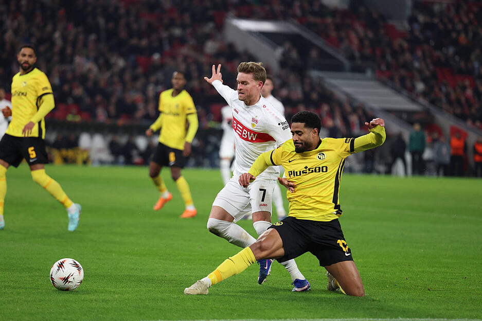 Maximilian Mittelstädt: Kaum aufgefallen offensiv. In der Defensive teils ebenfalls nachlässig. Note: 4 Maximilian Mittelstädt: Kaum aufgefallen offensiv. In der Defensive teils ebenfalls nachlässig. Note: 4