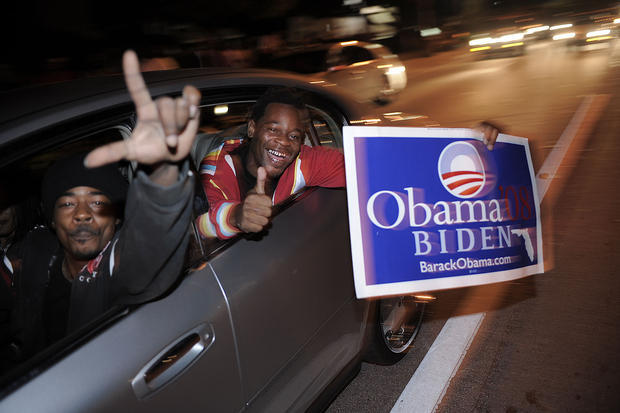 Fort Lauderdale, Florida