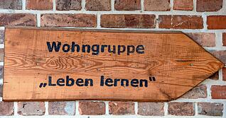Die Kosten für die Betreuung von Kindern und Jugendlichen in stationären Einrichtungen steigen im Hohenlohekreis von 10,2 auf 12,5 Millionen Euro.