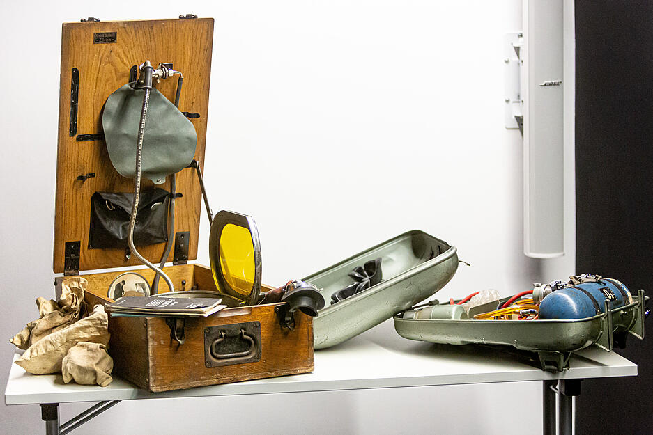 Lange Nacht der Kultur in Heilbronn. Lange Nacht der Kultur in Heilbronn.