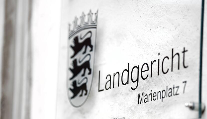 Weil keine Rechtsmittel eingelegt wurden, ist das Urteil rechtskräftig. (Archivbild) Weil keine Rechtsmittel eingelegt wurden, ist das Urteil rechtskräftig. (Archivbild)