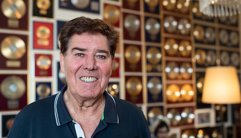 Nicht nur wegen der Musik, auch wegen seines Privatlebens war White öfter mal in den Schlagzeilen. (Archivfoto) Nicht nur wegen der Musik, auch wegen seines Privatlebens war White öfter mal in den Schlagzeilen. (Archivfoto)