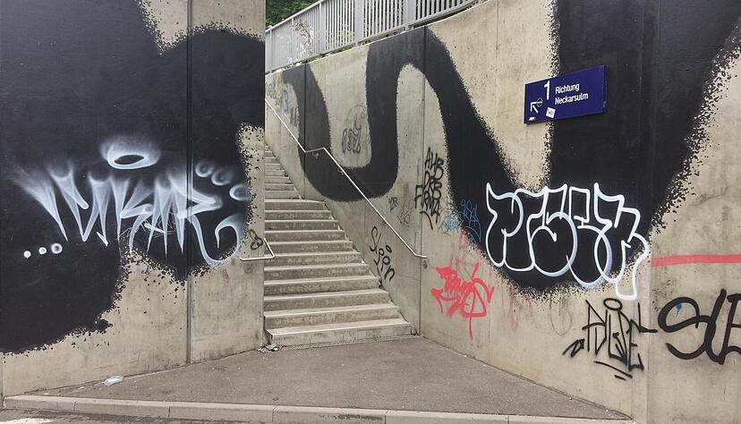 Foto: Adrian Hoffmann