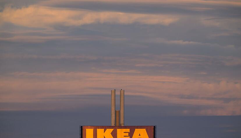 Nach den Verd&auml;chtigen wird gefahndet. (Archivbild)