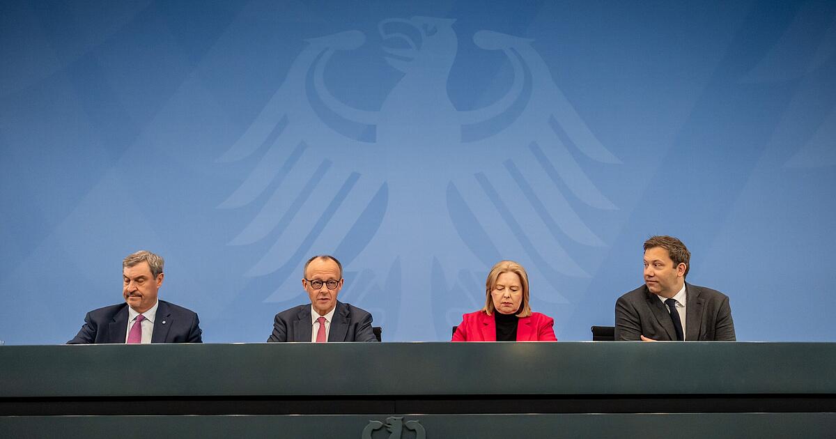 Relief for motorists: What's behind the crisis bonus and the tax cut