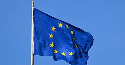 Im März will die EU-Chemikalienagentur (ECHA) prüfen, ob Verbote mit EU-Recht vereinbar sind Im März will die EU-Chemikalienagentur (ECHA) prüfen, ob Verbote mit EU-Recht vereinbar sind