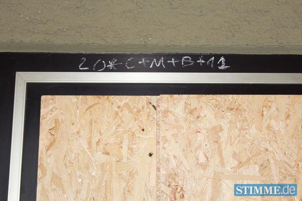 Tödliche Schießerei in Lehrensteinsfeld | 07.07.12 Tödliche Schießerei in Lehrensteinsfeld | 07.07.12