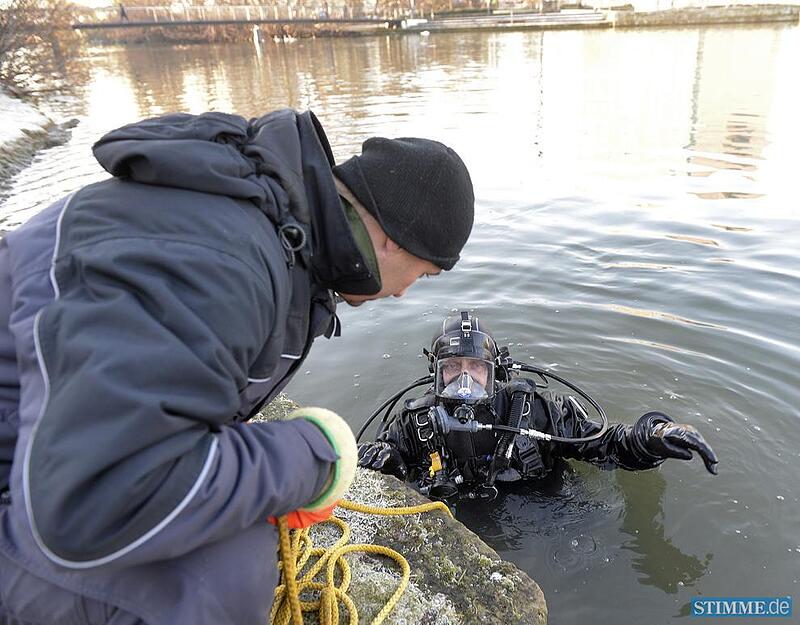 Suche nach Nico S. Suche nach Nico S.