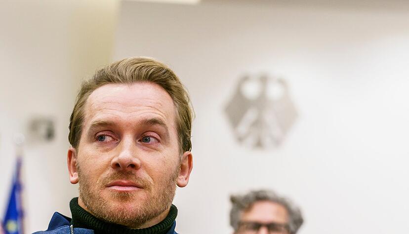 Das Bundessozialgericht hat den Fall an die Vorinstanz zurückverwiesen. Das Bundessozialgericht hat den Fall an die Vorinstanz zurückverwiesen.