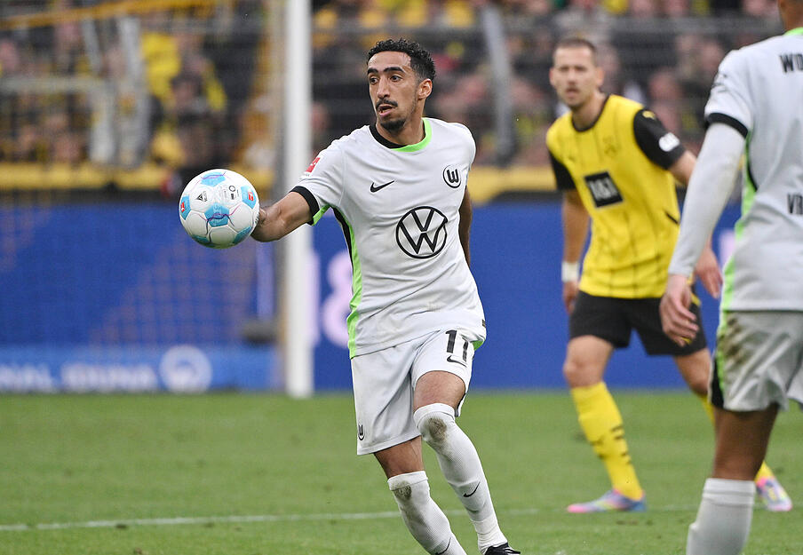 Der VfB Stuttgart hat die Verpflichtung von Tiago Tomas bekanntgegeben.