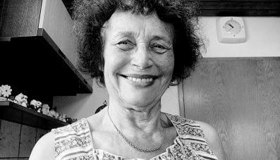 Der Schwalbenschwanz wurde zum &bdquo;Schmetterling des Jahres 2006&ldquo; gew&auml;hlt. Er kommt selten vor und ist in Deutschland gesch&uuml;tzt. Der Falter ist einer der gr&ouml;&szlig;ten und auff&auml;lligsten einheimischen Schmetterlinge. (Foto: privat)