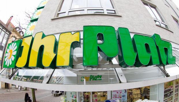 Weiterhin ungewisse Zukunft für IhrPlatz. Foto: Friso Gentsch/Archiv Weiterhin ungewisse Zukunft für IhrPlatz. Foto: Friso Gentsch/Archiv