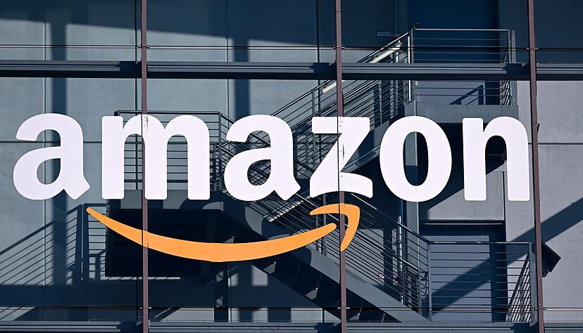 Amazon schockierte die B&ouml;rse mit seinen Investitionspl&auml;nen.