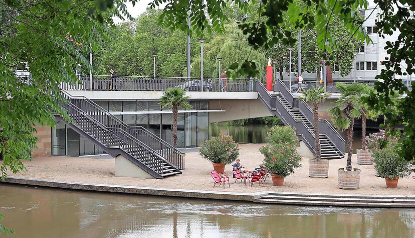 Foto: Andreas Veigel