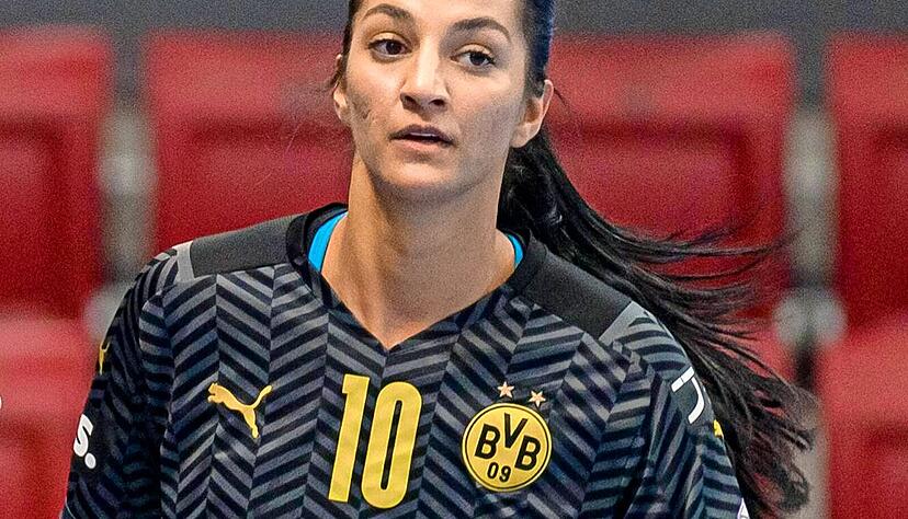 Fatos Kücükyildiz hat mit Neckarsulm große Ziele vor Augen.
Foto: Imago/Wolf Fatos Kücükyildiz hat mit Neckarsulm große Ziele vor Augen.
Foto: Imago/Wolf