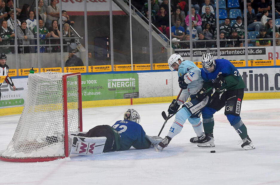 Ein Derby wird es in der anstehenden Saison nicht mehr geben.